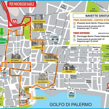 Filiciuzza